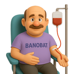 آزمایشگاه