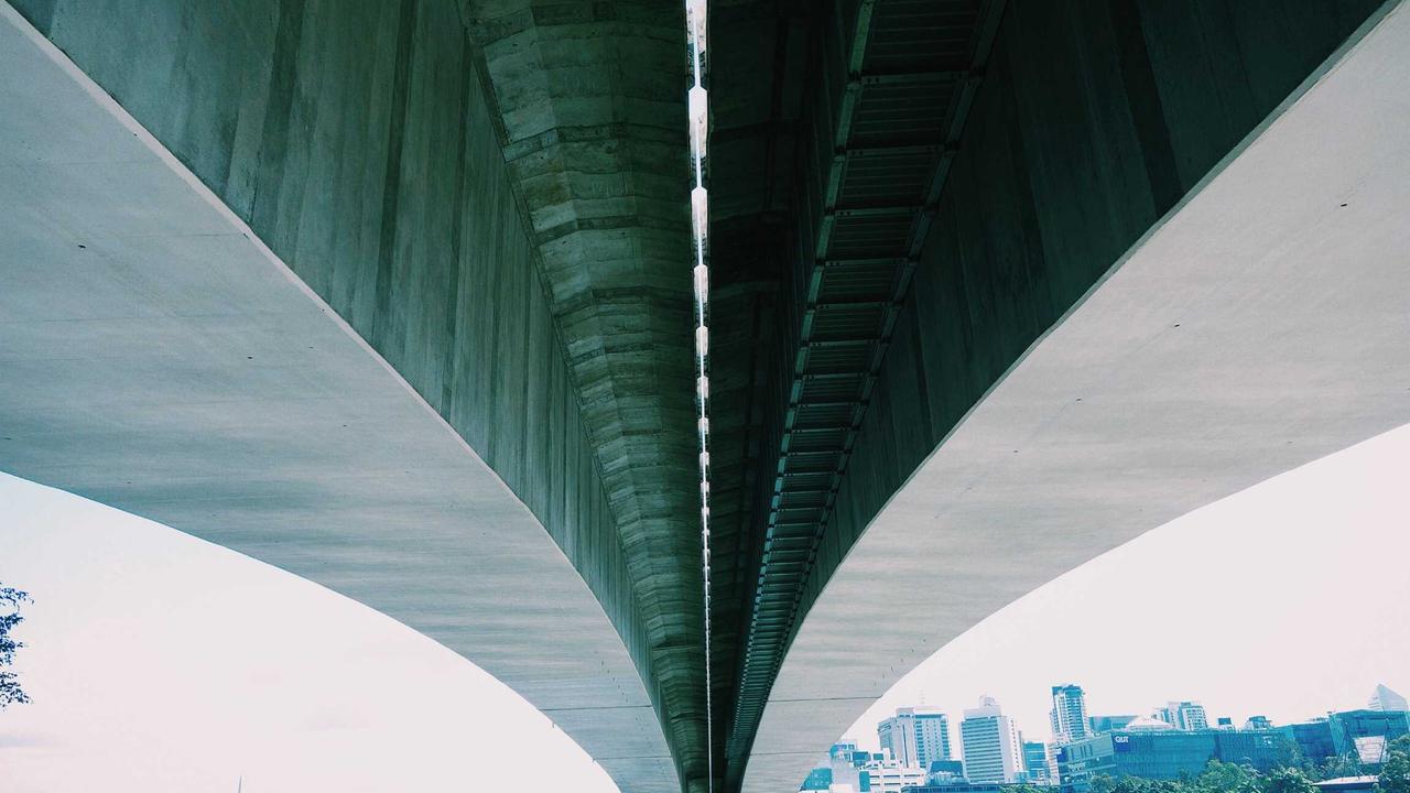 تاثیر استرس بر پوست و مو