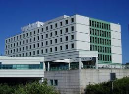 بیمارستان امام خمینی